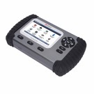 Vident iAutomaster Pro thumbnail