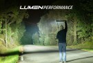 Lumen Helios CS20 Performance LED bar thumbnail