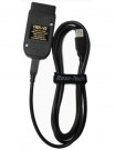 VCDS HEX-V2 - Ubegrenset VIN-nummer thumbnail