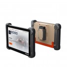 THINKCAR THINKTOOL 191 NYHET!! thumbnail