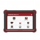 THINKCAR THINKTOOL Master CV – Lastebil thumbnail