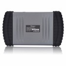 Vident iAutomaster Pro thumbnail