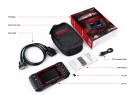 iCarsoft CR Pro - Multibrand - Alle bilmerker thumbnail
