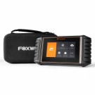 Foxwell i50 Pro thumbnail