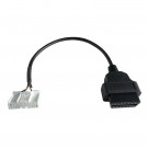 26pin til OBD2 for Tesla Model 3 thumbnail