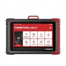 THINKCAR THINKTOOL T78 / Lite 2 thumbnail