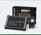 THINKCAR THINKTOOL Expert 391 thumbnail