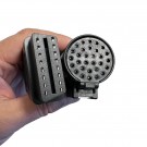 30pin til OBD2 for IVECO thumbnail
