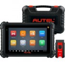 Autel MaxiSYS MS906 Pro thumbnail