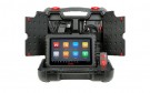 Autel MaxiSYS MS906 MAX thumbnail