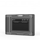 Ancel HD3500 - Heavy duty - Pickup thumbnail