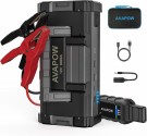 T8 Max 6000A Batteribooster thumbnail