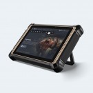 THINKCAR THINKTOOL Expert 391 thumbnail