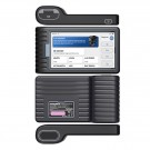 Topdon ArtiDiag 800BT thumbnail