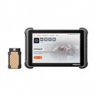 THINKCAR THINKTOOL 191 NYHET!! thumbnail