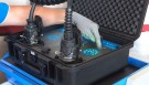 Jaltest Portabel Trailer E-Supply thumbnail