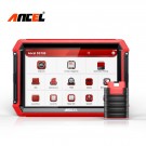 Ancel DS700 - NYHET! thumbnail