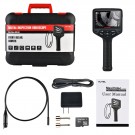 Autel Maxivideo MV480 thumbnail