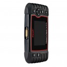 iCarsoft CR Pro - Multibrand - Alle bilmerker thumbnail