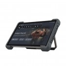 THINKCAR THINKTOOL Expert 394 thumbnail