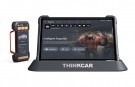 THINKCAR THINKTOOL Expert 394 thumbnail