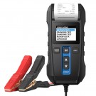 Topdon BT300P Batteritester thumbnail