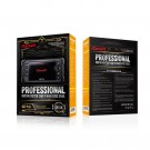 iCarsoft CR Pro Plus - Multibrand - Alle bilmerker thumbnail