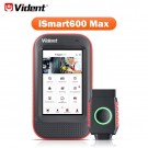 Vident iSmart600MAX thumbnail