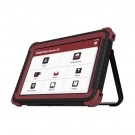 THINKCAR THINKTOOL Master CV – Lastebil thumbnail