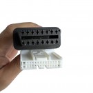 26pin til OBD2 for Tesla Model 3 thumbnail