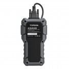 Topdon ArtiLink 600 thumbnail