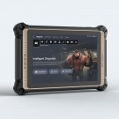 THINKCAR THINKTOOL Expert 391 thumbnail