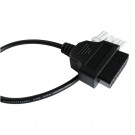 26pin til OBD2 for Tesla Model 3 thumbnail