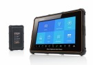 Foxwell i70 Pro - Bluetooth thumbnail