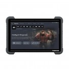 THINKCAR THINKTOOL Expert 394 thumbnail