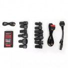 Thinkcar HD Expanded package thumbnail