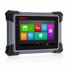 Vident iSmart 810 ElitePro Bluetooth thumbnail