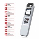 THINKTPMS VENU iPro thumbnail