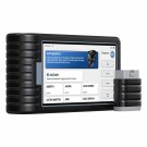 Topdon ArtiDiag 800BT thumbnail