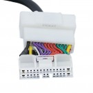 26-pin til OBD2 Tesla Model 3/Y thumbnail