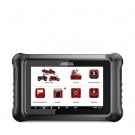 Ancel MT700 for MC - ATV thumbnail