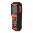 Foxwell NT530 Pro - Multiscanner - Valgfritt bilmerke thumbnail