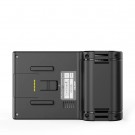 Ancel HD3500 - Heavy duty - Pickup thumbnail