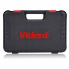 Vident iAutomaster Pro thumbnail