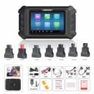 OBDStar MS50 thumbnail