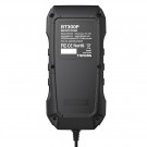 Topdon BT300P Batteritester thumbnail