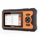 ThinkCar ThinkScan HD  thumbnail