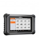 Ancel MT700 for MC - ATV thumbnail