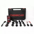 Thinkcar HD Expanded package thumbnail