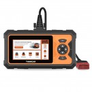 ThinkCar ThinkScan HD  thumbnail